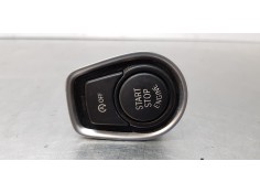 Recambio de conmutador de arranque para bmw serie 1 lim. (f20/f21) 116d m sport referencia OEM IAM 9250734  