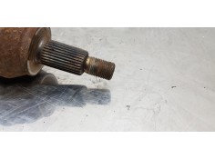 Recambio de transmision delantera derecha para land rover range rover vogue referencia OEM IAM LR034531   2