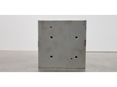 Recambio de modulo electronico para infiniti qx30 premium referencia OEM IAM 284A15DA2A   2