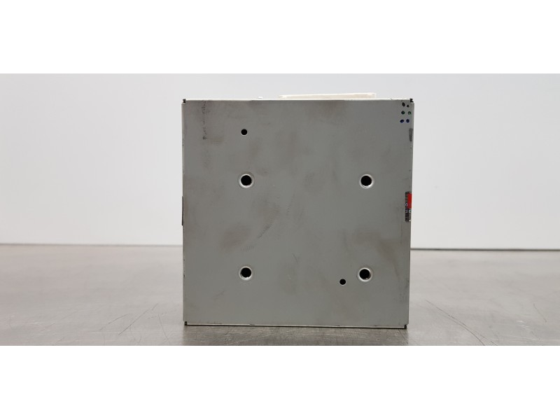 Recambio de modulo electronico para infiniti qx30 premium referencia OEM IAM 284A15DA2A  