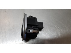 Recambio de conmutador de arranque para bmw serie 1 lim. (f20/f21) 116d m sport referencia OEM IAM 9250734   2