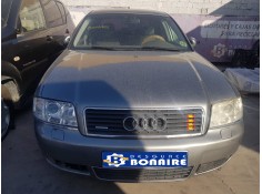 audi a6 berlina (4b2) del año 2003