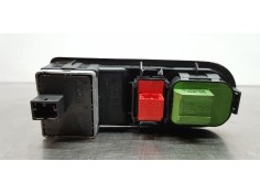 Recambio de mando elevalunas delantero izquierdo para volkswagen t5 bus (7e) caravelle comfortline lang 4motion referencia OEM I 2