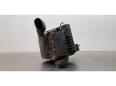 Recambio de filtro aire para renault scenic iv grand zen referencia OEM IAM 165007121R  