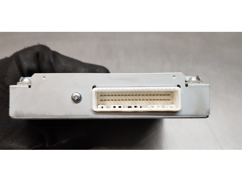 Recambio de modulo electronico para infiniti qx30 premium referencia OEM IAM 284A15DA2A  