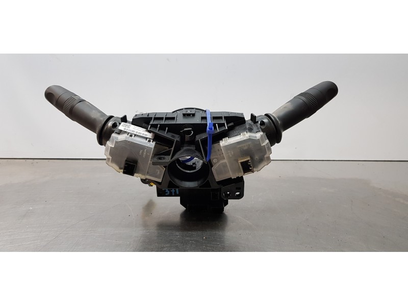 Recambio de mando multifuncion para honda civic (fk) 1.6 i-dtec comfort referencia OEM IAM 35000TV0003  