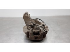 Recambio de mangueta delantera derecha para land rover evoque prestige referencia OEM IAM LR186681 FJ323K185AF  2