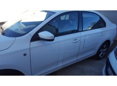 skoda rapid del año 2014 2