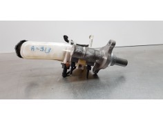 Recambio de bomba freno para kia ceed sportswagon tech referencia OEM IAM 58510J7000 J758561000 