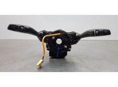 Recambio de anillo airbag para kia ceed sportswagon tech referencia OEM IAM 93490S1130 93404J7960 