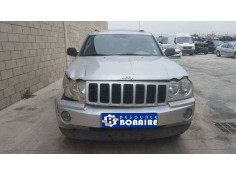 jeep gr. cherokee (wh) del año 2007