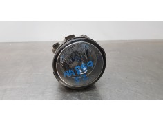 Recambio de faro antiniebla izquierdo para nissan murano (z51) básico referencia OEM IAM 261508990B  