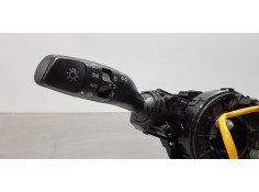 Recambio de anillo airbag para kia ceed sportswagon tech referencia OEM IAM 93490S1130 93404J7960  2