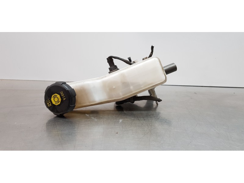 Recambio de bomba freno para kia ceed sportswagon tech referencia OEM IAM 58510J7000 J758561000 