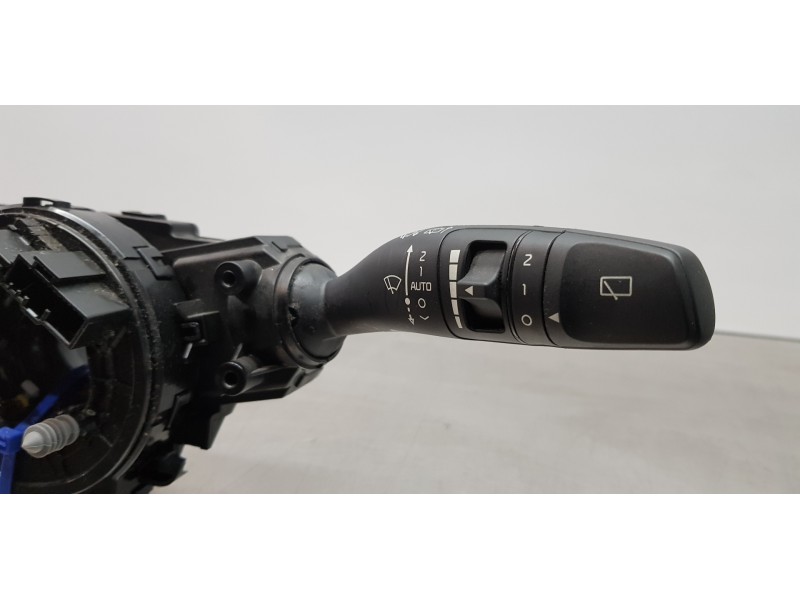 Recambio de anillo airbag para kia ceed sportswagon tech referencia OEM IAM 93490S1130 93404J7960 