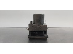 Recambio de abs para citroen c5 station wagon exclusive referencia OEM IAM 4541KX