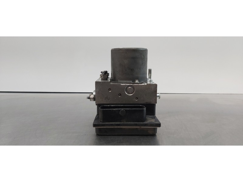 Recambio de abs para citroen c5 station wagon exclusive referencia OEM IAM 4541KX   Recambio de abs para citroen c5 station wagon exclusive referencia OEM IAM 4541KX