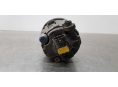 Recambio de faro antiniebla izquierdo para nissan murano (z51) básico referencia OEM IAM 261508990B   2