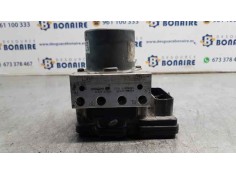 Recambio de abs para kia pro_cee´d ( ) edition 7 referencia OEM IAM A258930500