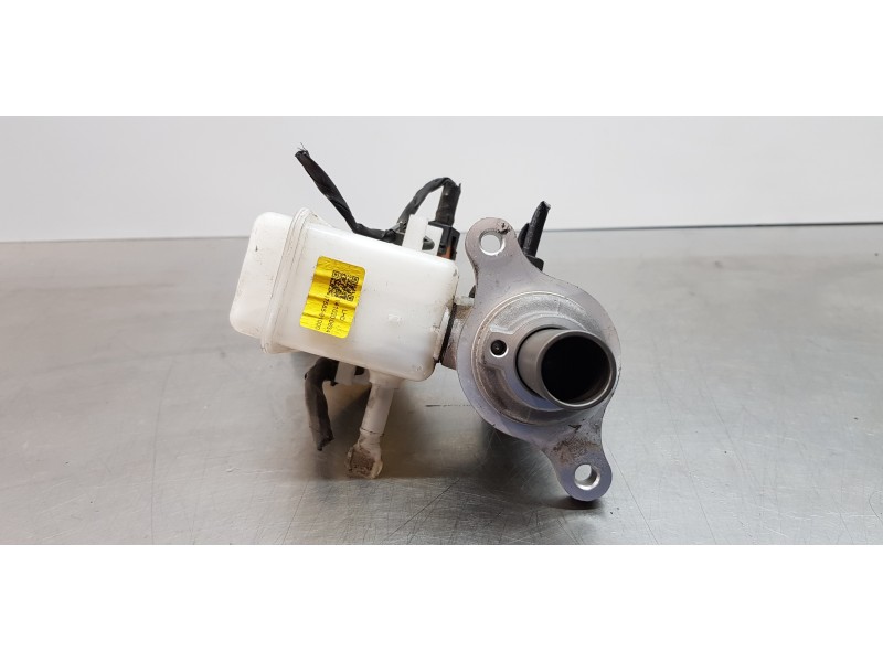 Recambio de bomba freno para kia ceed sportswagon tech referencia OEM IAM 58510J7000 J758561000 