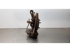 Recambio de mangueta delantera derecha para honda civic (fk) 1.6 i-dtec comfort referencia OEM IAM    2