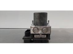 Recambio de abs para citroen c5 station wagon exclusive referencia OEM IAM 4541KX   2