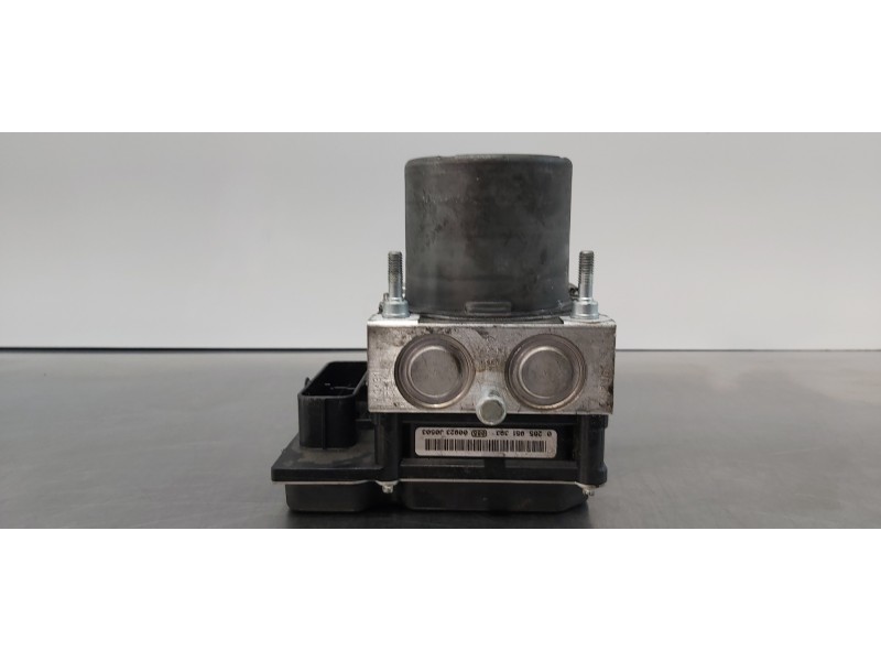 Recambio de abs para citroen c5 station wagon exclusive referencia OEM IAM 4541KX   Recambio de abs para citroen c5 station wagon exclusive referencia OEM IAM 4541KX