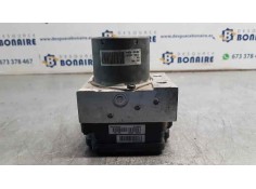 Recambio de abs para kia pro_cee´d ( ) edition 7 referencia OEM IAM A258930500   2