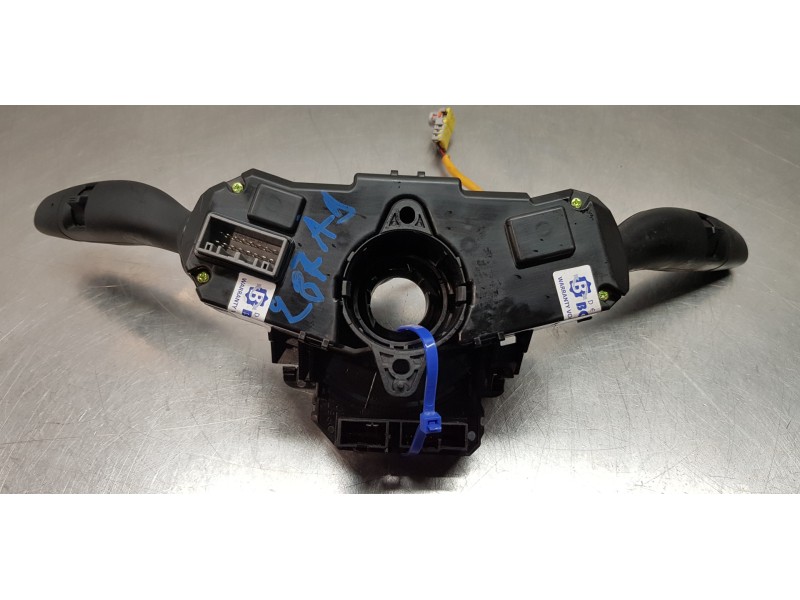 Recambio de anillo airbag para kia ceed sportswagon tech referencia OEM IAM 93490S1130 93404J7960 