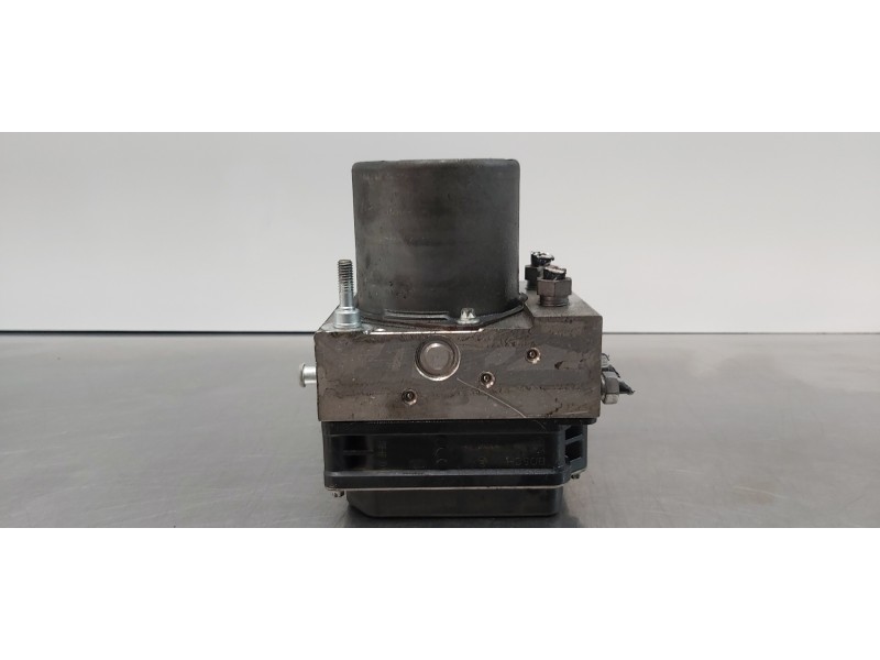Recambio de abs para citroen c5 station wagon exclusive referencia OEM IAM 4541KX   Recambio de abs para citroen c5 station wagon exclusive referencia OEM IAM 4541KX