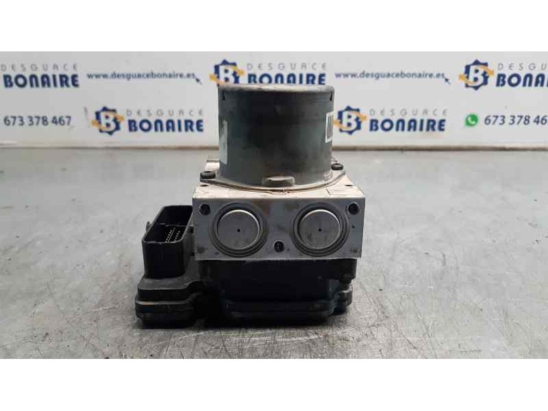 Recambio de abs para kia pro_cee´d ( ) edition 7 referencia OEM IAM A258930500   Recambio de abs para kia pro_cee´d ( ) edition 7 referencia OEM IAM A258930500