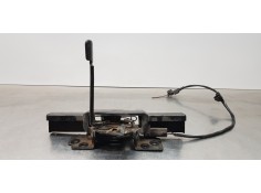 Recambio de cerradura capot para hyundai tucson hybrid referencia OEM IAM 81130N9000   2