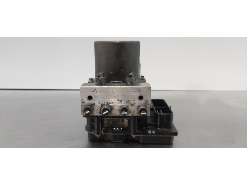 Recambio de abs para citroen c5 station wagon exclusive referencia OEM IAM 4541KX   Recambio de abs para citroen c5 station wagon exclusive referencia OEM IAM 4541KX