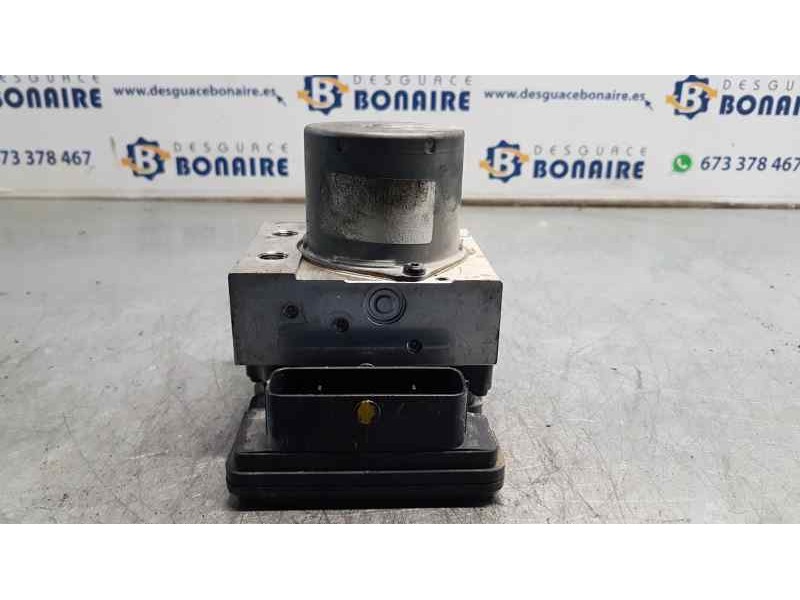 Recambio de abs para kia pro_cee´d ( ) edition 7 referencia OEM IAM A258930500   Recambio de abs para kia pro_cee´d ( ) edition 7 referencia OEM IAM A258930500