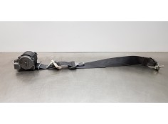 Recambio de cinturon seguridad trasero derecho para nissan x-trail (t32) acenta 4x4 referencia OEM IAM 888444CF6A  