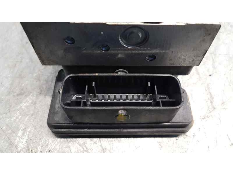 Recambio de abs para kia pro_cee´d ( ) edition 7 referencia OEM IAM A258930500   Recambio de abs para kia pro_cee´d ( ) edition 7 referencia OEM IAM A258930500