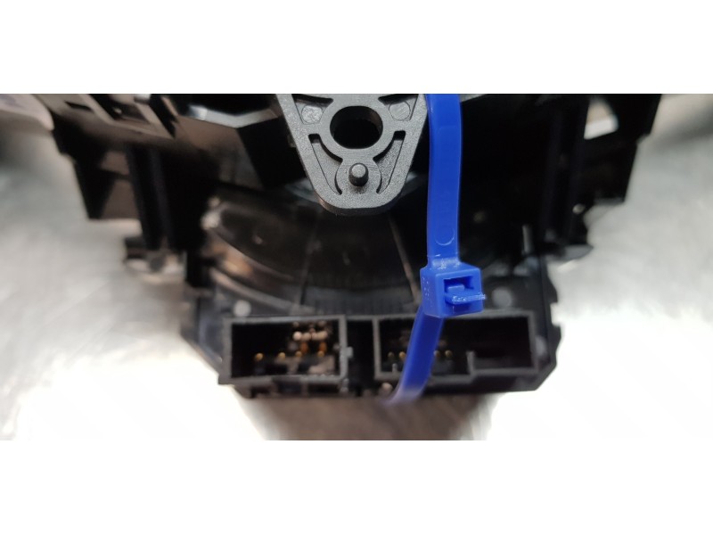 Recambio de anillo airbag para kia ceed sportswagon tech referencia OEM IAM 93490S1130 93404J7960 