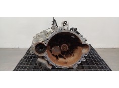 Recambio de caja cambios para kia ceed sportswagon tech referencia OEM IAM 4300032AE5 4311532410 