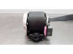 Recambio de cinturon seguridad trasero derecho para nissan x-trail (t32) acenta 4x4 referencia OEM IAM 888444CF6A   2