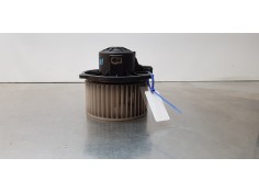 Recambio de motor calefaccion para hyundai tucson (jm) 2.0 crdi comfort referencia OEM IAM 971133K000
