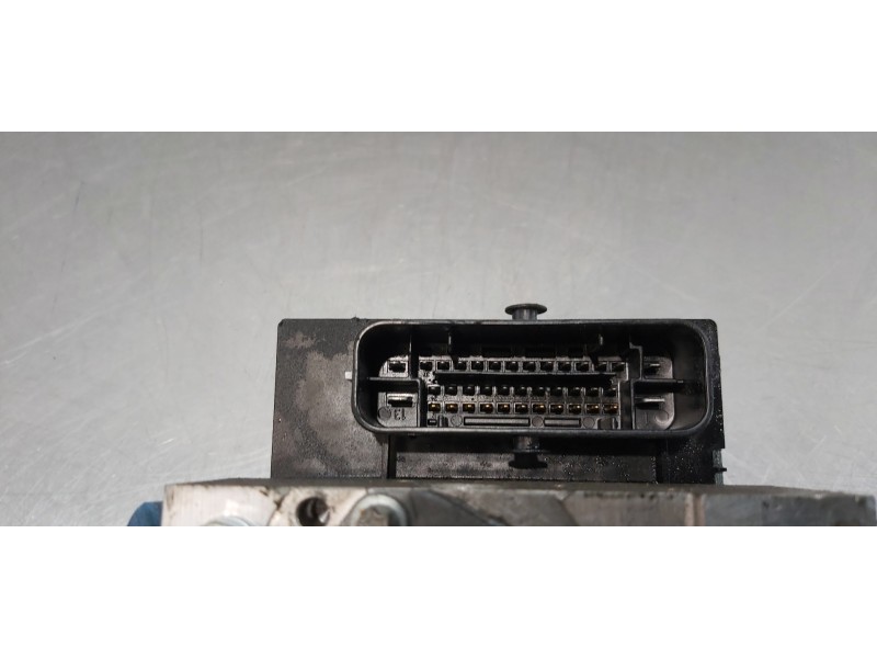 Recambio de abs para citroen c5 station wagon exclusive referencia OEM IAM 4541KX   Recambio de abs para citroen c5 station wagon exclusive referencia OEM IAM 4541KX