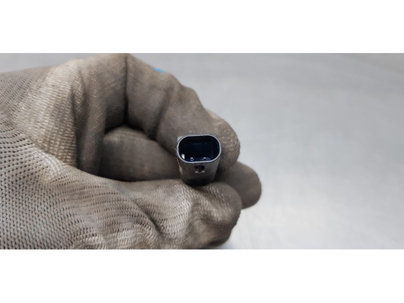 Recambio de cerradura capot para hyundai tucson hybrid referencia OEM IAM 81130N9000  