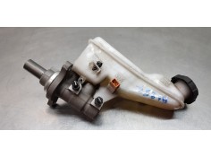 Recambio de bomba freno para kia ceed sportswagon tech referencia OEM IAM 58510J7000  
