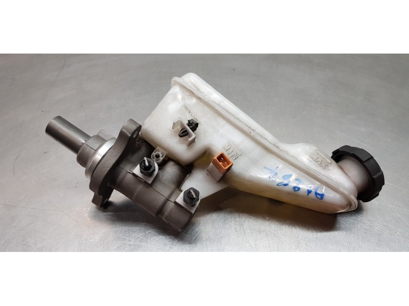 Recambio de bomba freno para kia ceed sportswagon tech referencia OEM IAM 58510J7000  