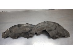 Recambio de paso rueda para mini mini 5-trg. (f55) one d referencia OEM IAM 51717290768  