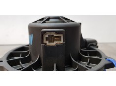 Recambio de motor calefaccion para hyundai tucson (jm) 2.0 crdi comfort referencia OEM IAM 971133K000   2