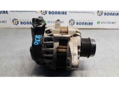 Recambio de alternador para kia pro_cee´d ( ) edition 7 referencia OEM IAM 373002B710