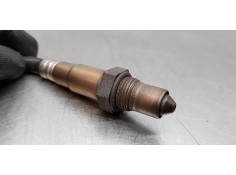 Recambio de sonda lambda para infiniti qx30 premium referencia OEM IAM 0005424304   2
