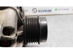 Recambio de alternador para kia pro_cee´d ( ) edition 7 referencia OEM IAM 373002B710   2