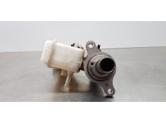 Recambio de bomba freno para kia ceed sportswagon tech referencia OEM IAM 58510J7000   2